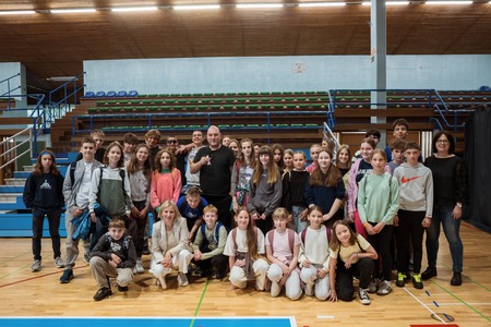 Zaključek projekta Bodi kul, beri ful  (13)